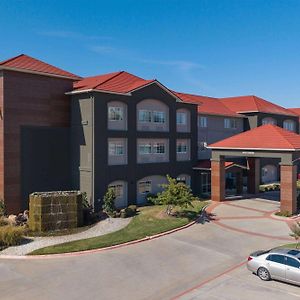 La Quinta By Wyndham Woodway - Waco South